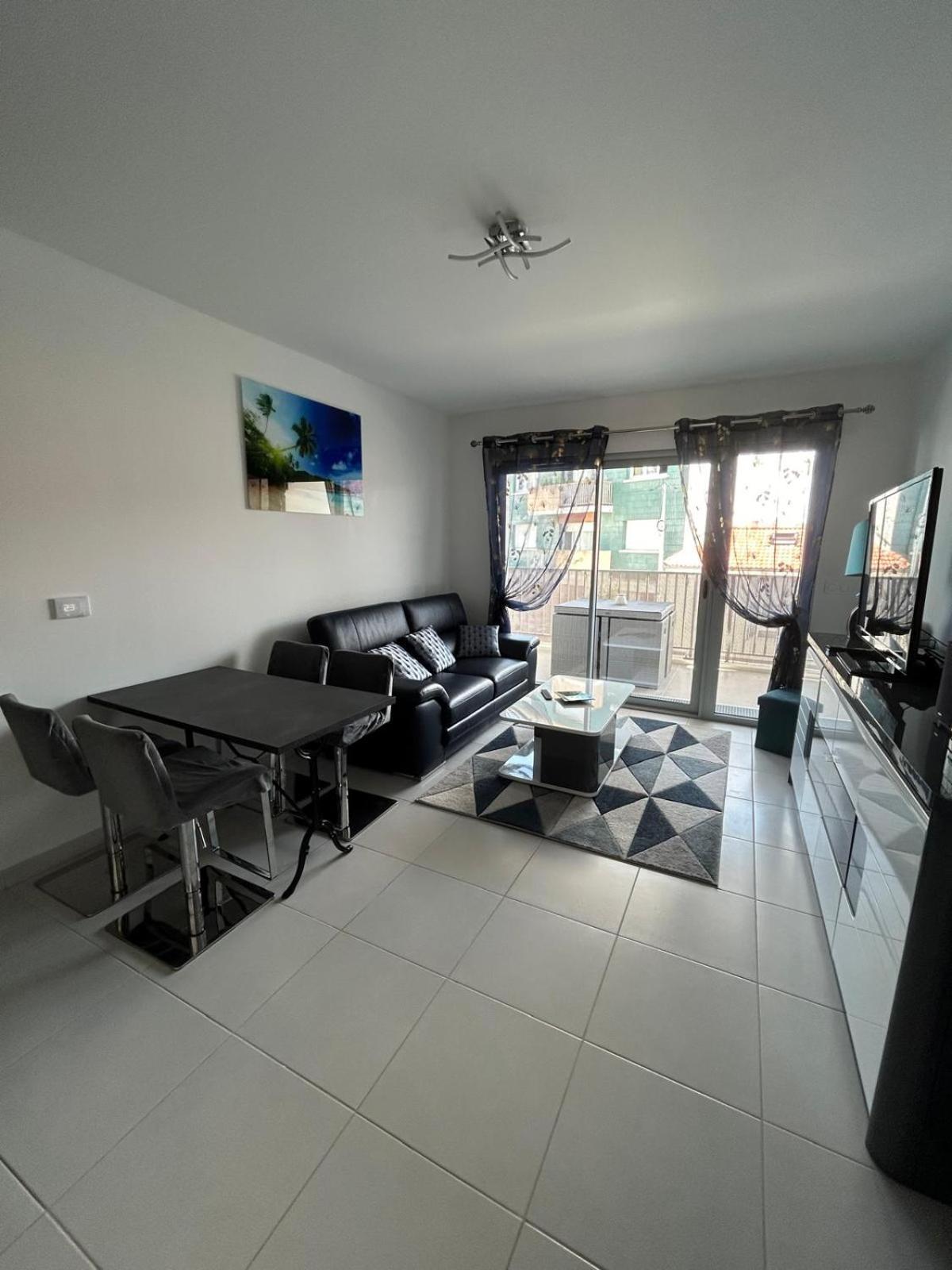 Appartement T3 Royan Plage Exterior photo